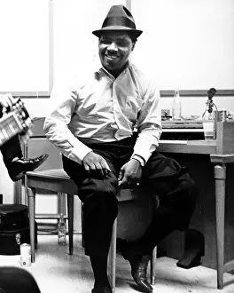 Photo of Odom Little Andrew