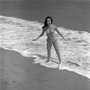 Photo of ONeill Eileen