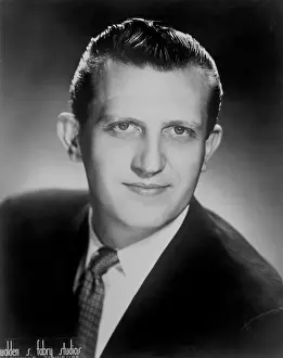 Photo of Owen Bradley