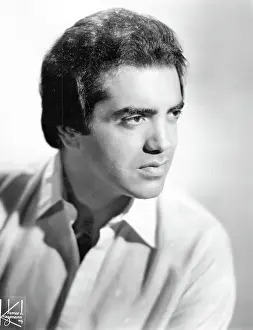 Photo of Palminteri Chazz