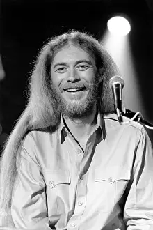 Photo of Paul Davis