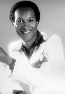 Photo of Paul Mooney