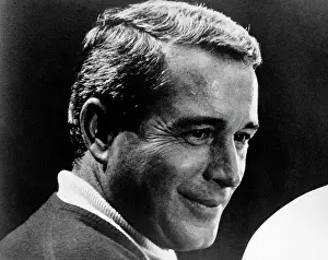 Photo of Perry Como