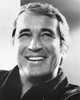 Photo of Perry Como