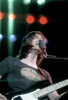 Photo of Pink Floyd