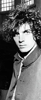 Pink Floyd Prints: Photo of Pink Floyd