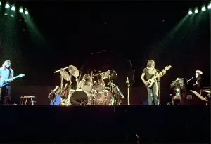 Photo of Pink Floyd