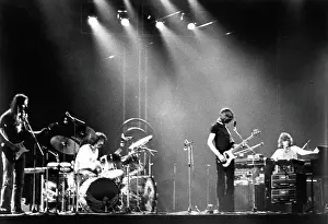 Photo of Pink Floyd