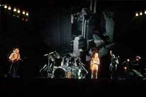 Photo of Pink Floyd
