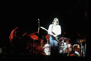Photo of Pink Floyd