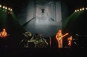 Photo of Pink Floyd
