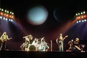 Photo of Pink Floyd