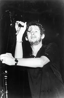 Photo of Pogues