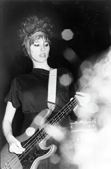 Photo of Pogues