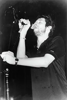 Photo of Pogues