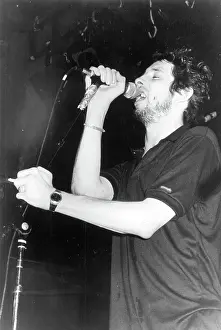 Photo of Pogues