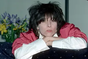 Photo of Pretenders