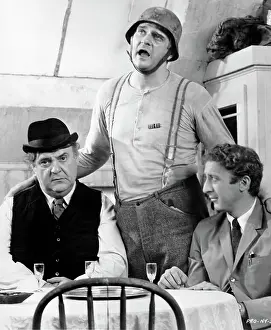 Photo of Producers
