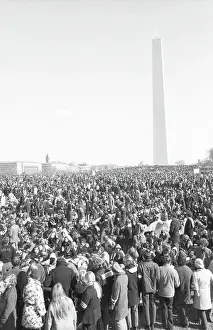 Photo of Protests