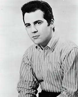 Photo of Ral Donner