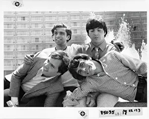 Photo of Rascals