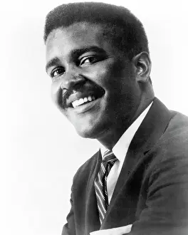 Photo of Ray Bryant