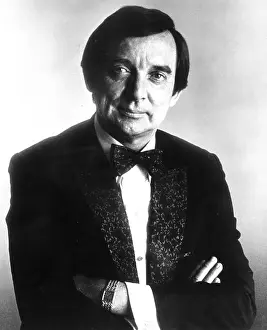Photo of Ray Price