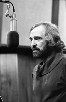 Photo of Richard Harris