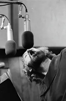 Photo of Richard Harris