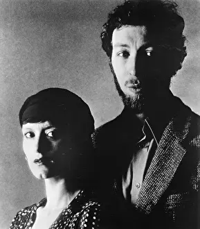 photo-richard-linda-thompson-