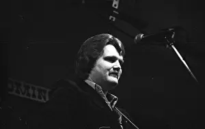 Photo of Ricky Skaggs