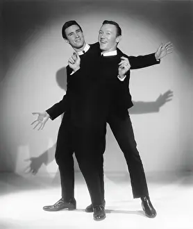 Photo of Righteous Brothers