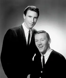 Photo of Righteous Brothers