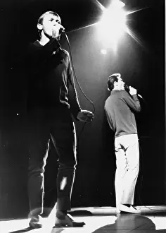 Photo of Righteous Brothers