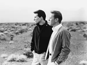Photo of Righteous Brothers