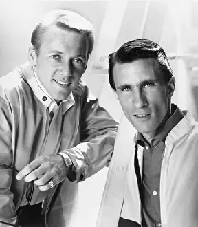 Photo of Righteous Brothers