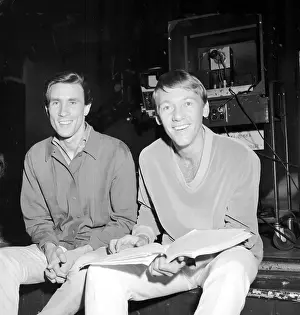 Photo of Righteous Brothers