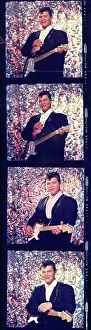 Photo of Ritchie Valens
