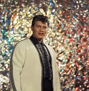 Photo of Ritchie Valens