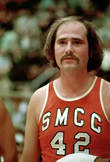 Photo of Rob Reiner