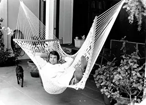 Photo of Robert Urich
