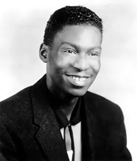 Photo of Robert Willie Egan