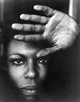 Photo of Roberta Flack photo roberta flack