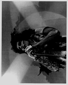 Photo of Rocky Horror Picture Show