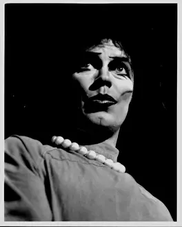 Photo of Rocky Horror Picture Show