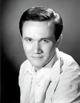 Photo of Roger Miller