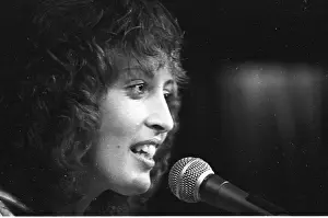 Photo of Ronee Blakely