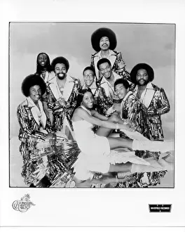 Photo of Rose Royce