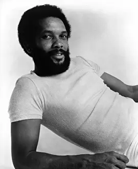 Photo of Roy Ayers
