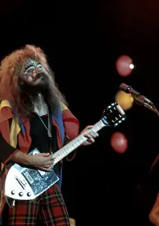 Photo of Roy Wood